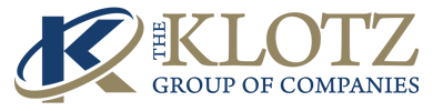 The Klotz Group