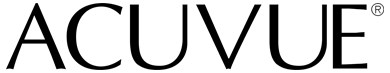 Acuvue