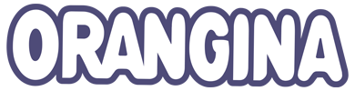 Orangina