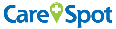 CareSpot