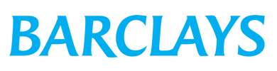 Barclays