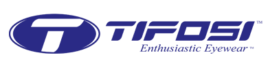 Tifosi